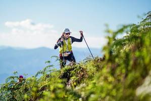 BIB: 500
                            <button type="button" onclick="openModal(18995373)" class="btn btn-primary btn-sm float-right btn-popup" data-toggle="modal" data-target=".modal-high-quality">
                        <i class="fas fa-shopping-cart"></i> Add to Cart
                    </button>
                                            <button type="button" onclick="isThisMe(18995373, true)" class="btn btn-success btn-sm float-right btn-popup btn-isme hidden" data-toggle="tooltip" data-placement="bottom" title="นี่คือรูปของคุณใช่ไหม คลิกที่นี่เพื่อเอาเข้าอัลบั้ม">
                        <i class="fas fa-plus"></i> Add to album
                    </button>
                    <button type="button" onclick="isThisMe(18995373, false)" class="btn btn-warning btn-sm float-right btn-popup btn-isnotme hidden">
                        <i class="fas fa-ban"></i> Remove from album
                    </button>